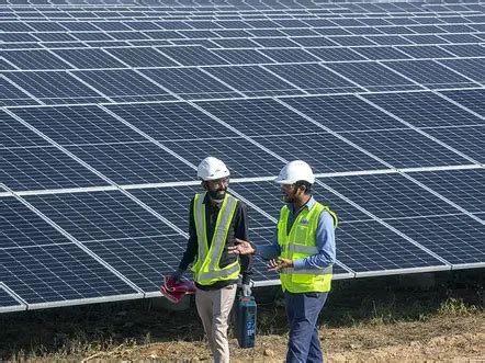 totsa careers|Careers at TotalEnergies Singapore .